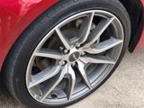 Used 2023 Genesis G70 2.0T image 4