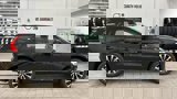 New 2025 Volvo XC60 B5 Core w/ Protection Package Premier image 4