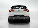 Used 2025 Buick Encore GX Preferred image 4