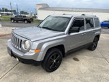 Used 2016 Jeep Patriot High Altitude image 4