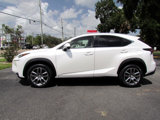 Used 2016 Lexus NX 200t FWD image 5