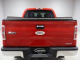 Used 2012 Ford F150 XLT w/ XLT Chrome Pkg image 3