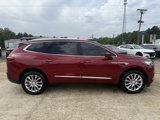 Used 2018 Buick Enclave Premium w/ Experience Buick Package image 6