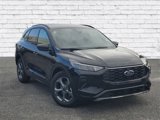 New 2024 Ford Escape ST-Line w/ Equipment Group 301A image 1