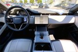 New 2026 Land Rover Range Rover Evoque Dynamic SE image 5