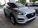 Used 2020 Hyundai Tucson Value image 3