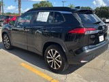 Used 2024 Toyota Corolla Cross XLE image 5