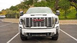 New 2025 GMC Sierra 2500 Denali w/ Denali Reserve Package image 4