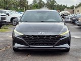 Used 2022 Hyundai Elantra SEL w/ Preferred Accessory Package image 2
