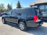 Used 2014 GMC Yukon XL SLT w/ SLT-2 Equipment Package image 4