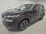 Used 2023 Nissan Rogue SV image 5