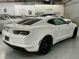Used 2019 Chevrolet Camaro LT w/ RS Package image 5