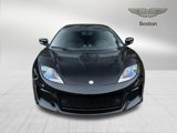 Used 2017 Lotus Evora 400 image 2