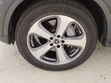 Used 2023 Mercedes-Benz GLC 300 4MATIC Coupe image 5