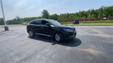 Used 2017 Lincoln MKX Premiere image 3