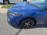 Used 2024 Toyota Camry SE image 3