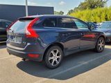 Used 2013 Volvo XC60 T6 image 3
