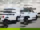 Used 2023 Ford Bronco Sport Big Bend image 4