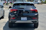 Used 2025 Buick Encore GX Preferred image 4