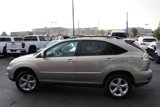 Used 2007 Lexus RX 350 AWD image 5