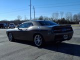 Used 2022 Dodge Challenger GT image 2