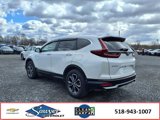 Used 2022 Honda CR-V EX image 5