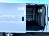 Used 2020 Chevrolet Express 2500 w/ Safety Package image 5
