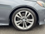 Used 2015 Mercedes-Benz E 350 4MATIC Sedan image 5