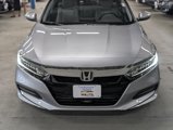 Used 2019 Honda Accord LX image 3