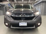 Used 2017 Honda CR-V EX-L image 2