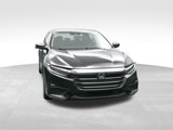 Used 2020 Honda Insight EX image 2