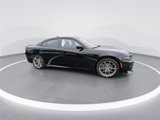 Used 2023 Dodge Charger GT image 2
