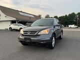 Used 2011 Honda CR-V EX-L image 2