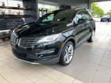 Used 2017 Lincoln MKC Reserve w/ Lincoln MKC Climate Package image 4