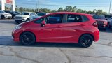 Used 2018 Honda Fit Sport image 4