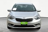 Used 2014 Kia Forte EX image 2