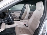 Certified 2021 Porsche Taycan 4S w/ Performance Package image 5