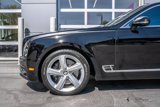 Used 2017 Bentley Mulsanne Speed image 6