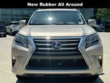 Used 2015 Lexus GX 460 image 3