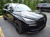Used 2023 Lincoln Corsair AWD w/ Equipment Group 101A image 4