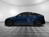 Used 2022 Tesla Model Y Performance image 2