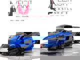 Used 2019 McLaren 600LT image 2