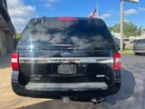 Used 2016 Ford Expedition Limited w/ Equipment Group 301A image 4