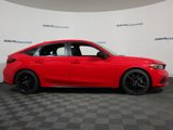 Used 2023 Honda Civic Sport image 4