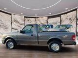 Used 2006 Ford Ranger XL image 5