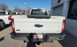 Used 2018 Ford F250 XL w/ Power Equipment Group image 4