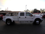 Used 2016 Ford F350 XLT w/ XLT Interior Package image 4
