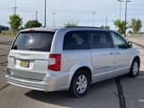 Used 2011 Chrysler Town & Country Touring w/ Entertainment Group #1 image 3