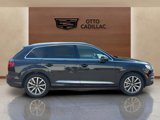 Used 2019 Audi Q7 3.0T Premium Plus w/ Premium Plus Package image 6