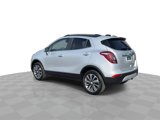 Certified 2022 Buick Encore Preferred w/ Safety Package image 6